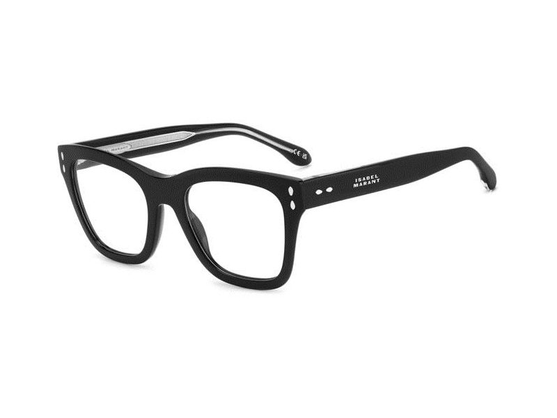 Isabel Marant Lunettes de Vue IM 0209 807