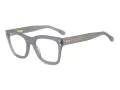 Isabel Marant Lunettes de Vue IM 0209 KB7