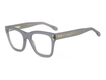 Isabel Marant Lunettes de Vue IM 0209 KB7