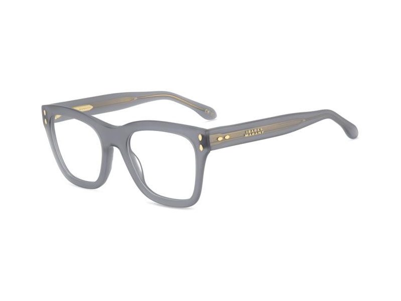 Isabel Marant Lunettes de Vue IM 0209 KB7