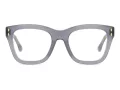 Isabel Marant Lunettes de Vue IM 0209 KB7