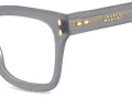 Isabel Marant Lunettes de Vue IM 0209 KB7