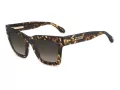 Isabel Marant Lunettes de Soleil IM 0210/S 086/HA