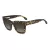 Isabel Marant Lunettes de Soleil IM 0210/S 086/HA
