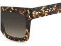 Isabel Marant Lunettes de Soleil IM 0210/S 086/HA