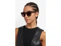 Isabel Marant Lunettes de Soleil IM 0210/S 086/HA
