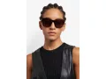 Isabel Marant Lunettes de Soleil IM 0210/S 086/HA
