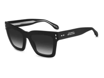 Isabel Marant Lunettes de Soleil IM 0210/S 807/9O