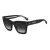 Isabel Marant Lunettes de Soleil IM 0210/S 807/9O