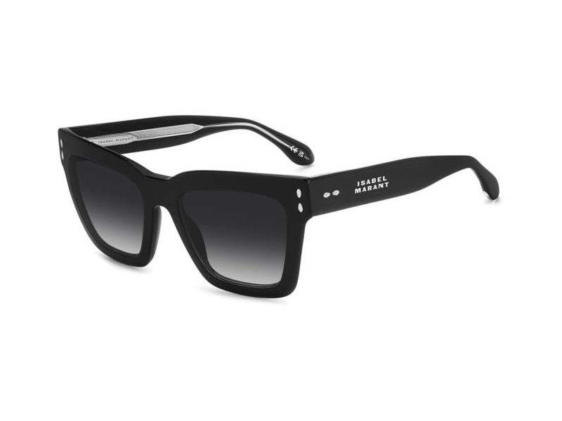 Isabel Marant Lunettes de Soleil IM 0210/S 807/9O
