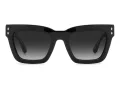 Isabel Marant Lunettes de Soleil IM 0210/S 807/9O