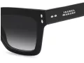 Isabel Marant Lunettes de Soleil IM 0210/S 807/9O