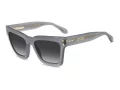 Isabel Marant Lunettes de Soleil IM 0210/S KB7/9O