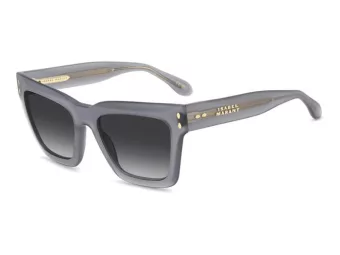 Isabel Marant Lunettes de Soleil IM 0210/S KB7/9O