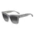 Isabel Marant Lunettes de Soleil IM 0210/S KB7/9O