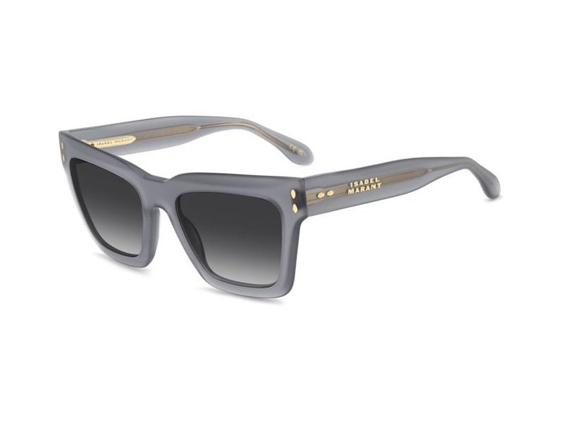 Isabel Marant Lunettes de Soleil IM 0210/S KB7/9O