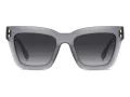 Isabel Marant Lunettes de Soleil IM 0210/S KB7/9O