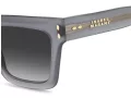 Isabel Marant Lunettes de Soleil IM 0210/S KB7/9O
