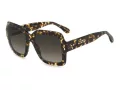 Isabel Marant Lunettes de Soleil IM 0211/S 086/HA
