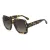 Isabel Marant Lunettes de Soleil IM 0211/S 086/HA