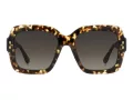 Isabel Marant Lunettes de Soleil IM 0211/S 086/HA