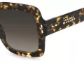 Isabel Marant Lunettes de Soleil IM 0211/S 086/HA