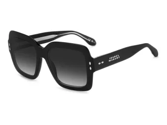 Isabel Marant Lunettes de Soleil IM 0211/S 807/9O