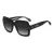 Isabel Marant Lunettes de Soleil IM 0211/S 807/9O