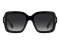Isabel Marant Lunettes de Soleil IM 0211/S 807/9O
