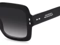 Isabel Marant Lunettes de Soleil IM 0211/S 807/9O