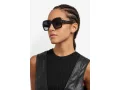 Isabel Marant Lunettes de Soleil IM 0211/S 807/9O