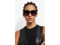 Isabel Marant Lunettes de Soleil IM 0211/S 807/9O
