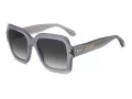 Isabel Marant Lunettes de Soleil IM 0211/S KB7/9O