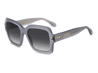Isabel Marant Lunettes de Soleil IM 0211/S KB7/9O