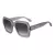 Isabel Marant Lunettes de Soleil IM 0211/S KB7/9O