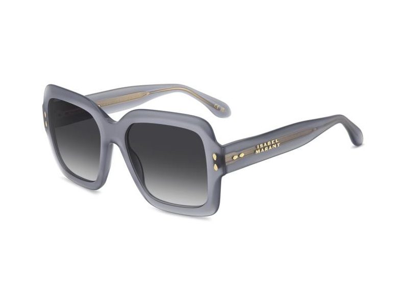 Isabel Marant Lunettes de Soleil IM 0211/S KB7/9O