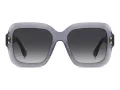 Isabel Marant Lunettes de Soleil IM 0211/S KB7/9O