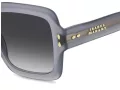 Isabel Marant Lunettes de Soleil IM 0211/S KB7/9O