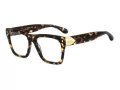 Isabel Marant Lunettes de Vue IM 0212 086