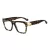 Isabel Marant Lunettes de Vue IM 0212 086