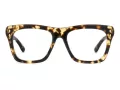 Isabel Marant Lunettes de Vue IM 0212 086