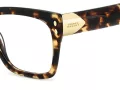 Isabel Marant Lunettes de Vue IM 0212 086