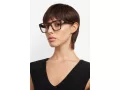 Isabel Marant Lunettes de Vue IM 0212 086