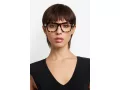 Isabel Marant Lunettes de Vue IM 0212 086