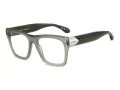 Isabel Marant Lunettes de Vue IM 0212 3Y5