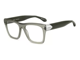 Isabel Marant Lunettes de Vue IM 0212 3Y5