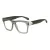 Isabel Marant Lunettes de Vue IM 0212 3Y5