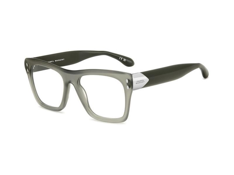 Isabel Marant Lunettes de Vue IM 0212 3Y5