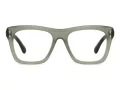 Isabel Marant Lunettes de Vue IM 0212 3Y5