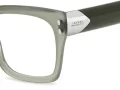Isabel Marant Lunettes de Vue IM 0212 3Y5